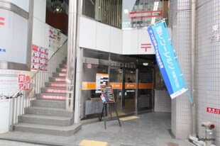 大阪天満宮駅 徒歩7分 4階の物件内観写真